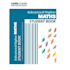 be your expert online mathematics tutor