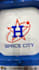 digitize logo for embroidery in dst, pes, exp, jef files