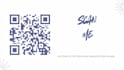 write your linkedin profile
