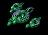 design high quality custom jewelry cad and 3d rendering