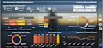 build dynamic dashboards in power bi or tableau