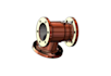 create mechanical parts for you