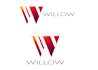 editable vector logo files