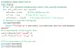 teach you computer science and help you in computer projects