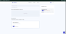 develop mern stack web applications, reactjs nodejs and expressjs
