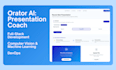 build and deploy your full stack saas web app, cloud included, mern, nextjs, AWS