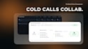 build and deploy your full stack saas web app, cloud included, mern, nextjs, AWS