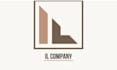 do graphic design services