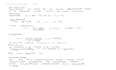 do statistics and probability using spss, r, jmp and excel