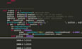 code your bot and automate your strategy using python on interactive broker ibkr