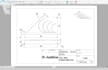 create custom 3d cad models for 3d printing