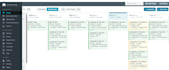 be your executive personal virtual assistant