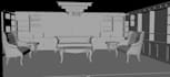 teach you how to create assets for mobile, pc and vr games