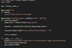 do machine learning, deep learning, ai and python data projects