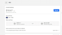 create facebook business manager, meta suite, ad manager fix meta suite