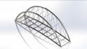 do mechanical cad design, automotive parts,3d cad, configurators, web animation