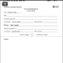 handle US llc registration and US llc tax filing