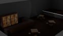 develop 3d 2d unity games