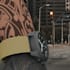 vrchat avatar, vrc avatar, vr avatar, vrc character, vtuber,3d model, optimize