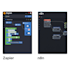 build powerful ai agents using n8n,zapier,make and python