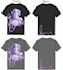 create fashion flat sketches or mock ups of your design