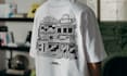 custom streetwear tshirt design