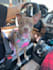 create pet ugc videos for your pet brand for small breed