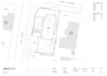 design and draft architectural plans