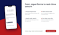 custom restaurant digital solutions