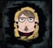 illustrate characters for books and magazines