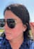 create a natural ugc selfie style video
