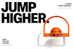 make a jump workout for you