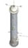 procure pressure vessel calculations and a drawing