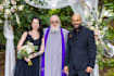 photograph weddings in socal