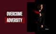 be your personal motivation coach