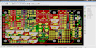 design professional pcbs and schematics using kicad
