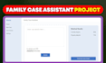 develop ai chatbot with rag llm langchain openai pinecone