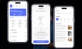 create an ai symptom checker app like ada health or babylon