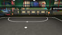 design stylized 3d game environment in unity and unreal engine