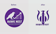 recreate image, fix ai image, design print ad, resize, modify or enhance logo