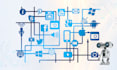 be your n8n automation expert, make com automation expert and zapier expert