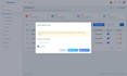 build custom full stack web applications for business