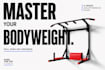 make a calisthenics strength training plan