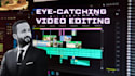 do simple youtube video editing
