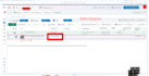 be your facebook ads manager