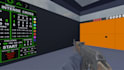 create cs2 or csgo map with level design lighting and optimization