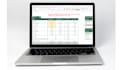 help with excel spreadsheets and number based tasks