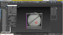 port 3d models to source engine props for gmod, sfm and s2fm