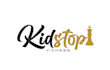 design high quality chess logo with creative concepts