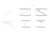provide architectural plan solutions and drafting services